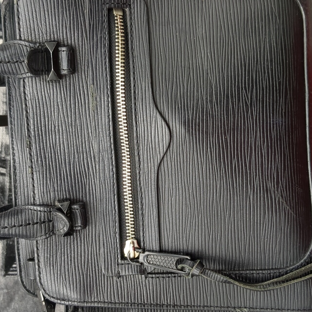 Rebecca Minkoff Avery crossbody - Picture 2 of 16